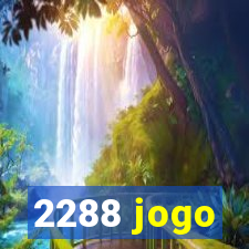 2288 jogo